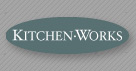 Kitchen Works