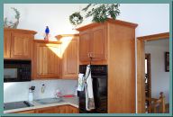 DCP_0027.jpg